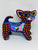 Perro de colores 79