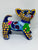 Perro de colores 78