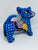 Perro de colores 81