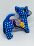 Perro de colores 81