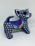 Perro de colores 85