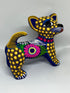 Perro de colores 83