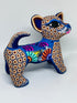 Perro de colores 82