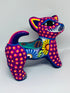 Perro de colores 84