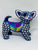 Perro de colores 85