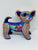 Perro de colores 82