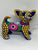 Perro de colores 83