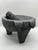 Molcajete con cabeza de puerco grande (2)