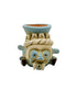 Olla de Tlaloc mini