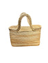 Bolsa palma