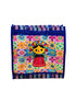 Bolsa muñeca Lele