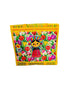 Bolsa muñeca Lele amarilla