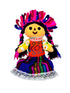 Muñeca Lele