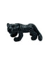 Jaguar negro