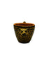Taza jaguar (1)