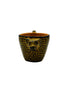 Taza jaguar (2)