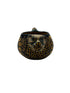 Taza jaguar (2)