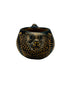 Taza jaguar flor (1)