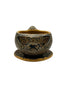 Taza con plato jaguar (2)