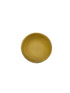 Plato hondo mini
