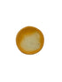 Plato mini barro natural