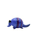 Armadillo mini