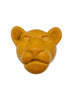 Jaguar barro natural