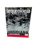 La obsidiana en Mesoamerica