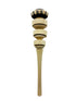 Molinillo madera
