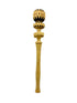 Molinillo de madera 2