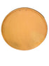 Comal de barro Jumbo