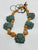 Collar Tlaloc (5)