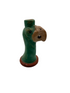 Candelabro perico
