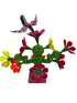 Nopal alebrije