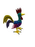 Gallo alebrije