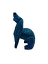 Perro alebrije