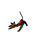 Gato alebrije (1)