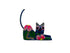 Gato alebrije (2)