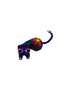 Gato alebrije (3)