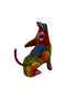 Perro alebrije mini