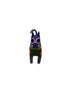 Perro alebrije