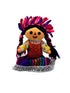 Muñeca Lele