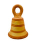 Campana