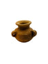 Cantaro chico con agarradera