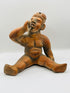 Niño Olmeca (4)