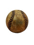Pelota de beisbol