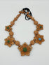 Flor de xochipilli