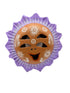 Sol morado
