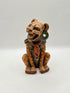 Jaguar zapoteca chico (6)