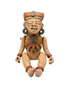 Muñeca teotihuacana articulada (3)